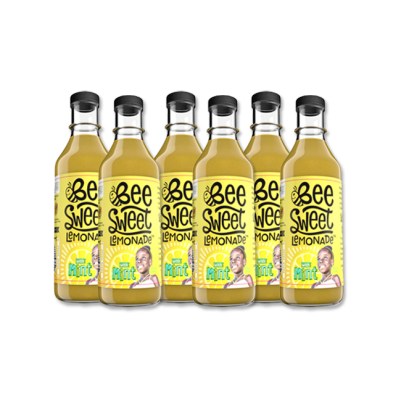 BeeSweet Lemonade